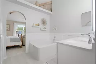 13 Slowdrift, Palm Coast, FL 32164 - Photo 29