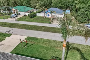 13 Slowdrift, Palm Coast, FL 32164 - Photo 55