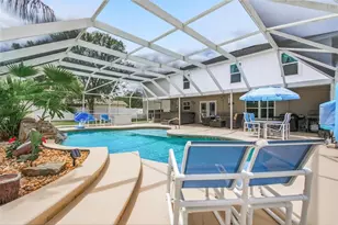 13 Slowdrift, Palm Coast, FL 32164 - Photo 45