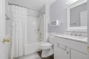 13 Slowdrift, Palm Coast, FL 32164 - Photo 23