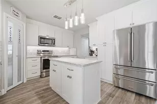 13 Slowdrift, Palm Coast, FL 32164 - Photo 11