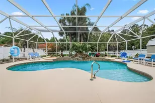 13 Slowdrift, Palm Coast, FL 32164 - Photo 43