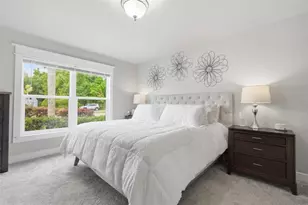 13 Slowdrift, Palm Coast, FL 32164 - Photo 17