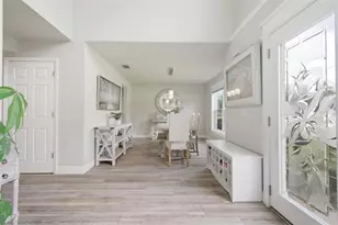 13 Slowdrift, Palm Coast, FL 32164 - Photo 5