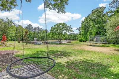 1441 Tintern Lane, Saint Augustine, FL 32080 - Photo 51