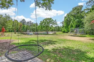 1441 Tintern Ln, Saint Augustine, FL 32080 - Photo 51