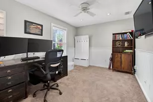 1441 Tintern Ln, Saint Augustine, FL 32080 - Photo 11