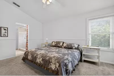 1441 Tintern Lane, Saint Augustine, FL 32080 - Photo 33