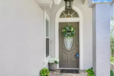 1441 Tintern Lane, Saint Augustine, FL 32080 - Photo 5