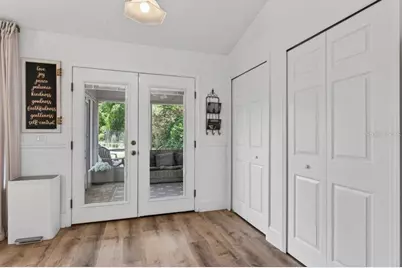 1441 Tintern Lane, Saint Augustine, FL 32080 - Photo 25
