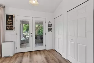 1441 Tintern Ln, Saint Augustine, FL 32080 - Photo 25
