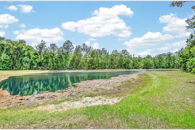 1441 Tintern Lane, Saint Augustine, FL 32080 - Photo 55
