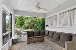 1441 Tintern Ln, Saint Augustine, FL 32080 - Photo 47
