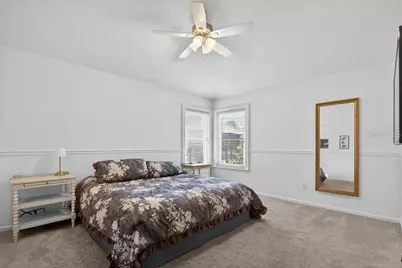 1441 Tintern Lane, Saint Augustine, FL 32080 - Photo 31