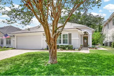 1441 Tintern Lane, Saint Augustine, FL 32080 - Photo 3