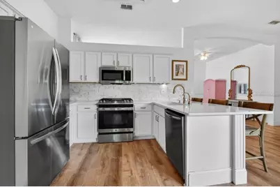 1441 Tintern Lane, Saint Augustine, FL 32080 - Photo 23
