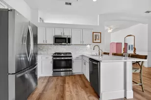 1441 Tintern Ln, Saint Augustine, FL 32080 - Photo 23
