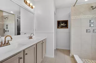 1441 Tintern Ln, Saint Augustine, FL 32080 - Photo 35