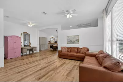 1441 Tintern Lane, Saint Augustine, FL 32080 - Photo 7