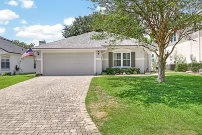 1441 Tintern Lane, Saint Augustine, FL 32080 - Photo 1