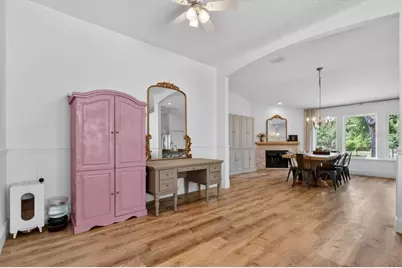 1441 Tintern Lane, Saint Augustine, FL 32080 - Photo 13