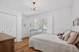 1441 Tintern Ln, Saint Augustine, FL 32080 - Photo 43