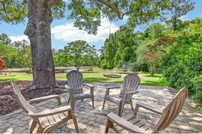 1441 Tintern Lane, Saint Augustine, FL 32080 - Photo 49