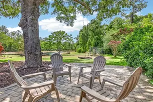 1441 Tintern Ln, Saint Augustine, FL 32080 - Photo 49
