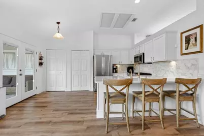 1441 Tintern Lane, Saint Augustine, FL 32080 - Photo 21