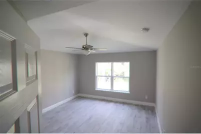 62 Slumber Meadow Trail #A, Palm Coast, FL 32164 - Photo 11