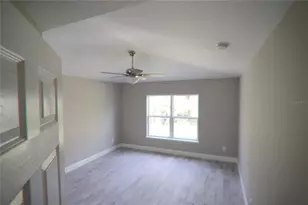 62 Slumber Meadow Trail, Palm Coast, FL 32164 - Photo 11