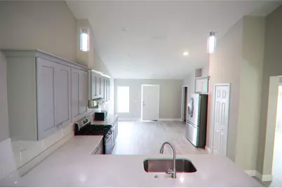 62 Slumber Meadow Trail #A, Palm Coast, FL 32164 - Photo 3