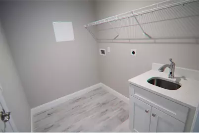 62 Slumber Meadow Trail #A, Palm Coast, FL 32164 - Photo 15