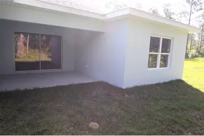 62 Slumber Meadow Trail #A, Palm Coast, FL 32164 - Photo 17
