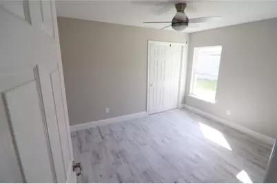 62 Slumber Meadow Trail #A, Palm Coast, FL 32164 - Photo 9