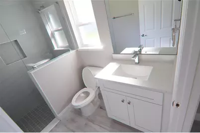 62 Slumber Meadow Trail #A, Palm Coast, FL 32164 - Photo 13