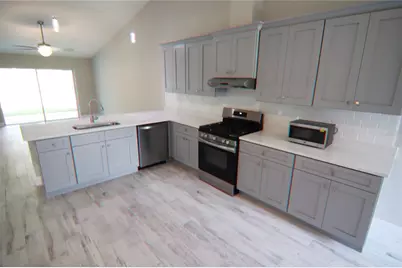62 Slumber Meadow Trail #A, Palm Coast, FL 32164 - Photo 5