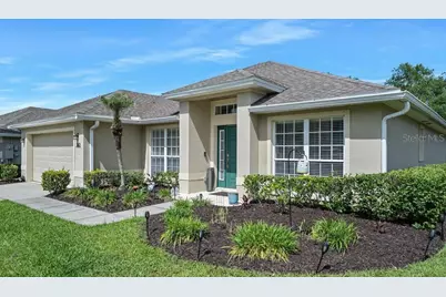 361 Perfect Drive, Daytona Beach, FL 32124 - Photo 1