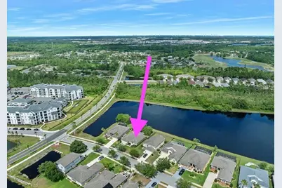 361 Perfect Drive, Daytona Beach, FL 32124 - Photo 5