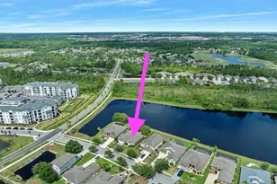 361 Perfect Dr, Daytona Beach, FL 32124 - Photo 5