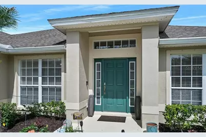 361 Perfect Drive, Daytona Beach, FL 32124 - Photo 3