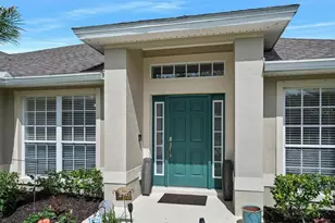 361 Perfect Dr, Daytona Beach, FL 32124 - Photo 3