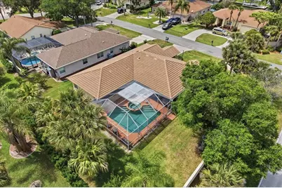 2 Carlson Lane, Palm Coast, FL 32137 - Photo 65
