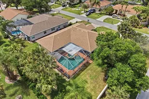 2 Carlson Ln, Palm Coast, FL 32137 - Photo 65