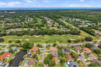 2 Carlson Lane, Palm Coast, FL 32137 - Photo 61