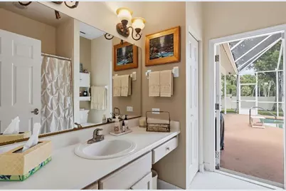 2 Carlson Lane, Palm Coast, FL 32137 - Photo 37