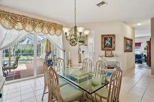 2 Carlson Ln, Palm Coast, FL 32137 - Photo 5
