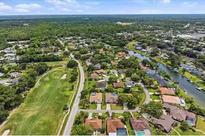 2 Carlson Lane, Palm Coast, FL 32137 - Photo 57