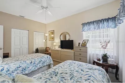 2 Carlson Lane, Palm Coast, FL 32137 - Photo 33