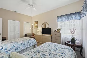 2 Carlson Ln, Palm Coast, FL 32137 - Photo 33